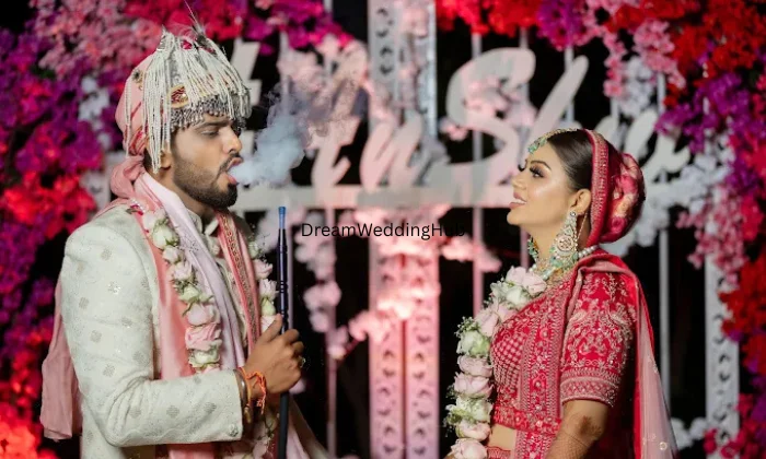 Studio Pearl Photography